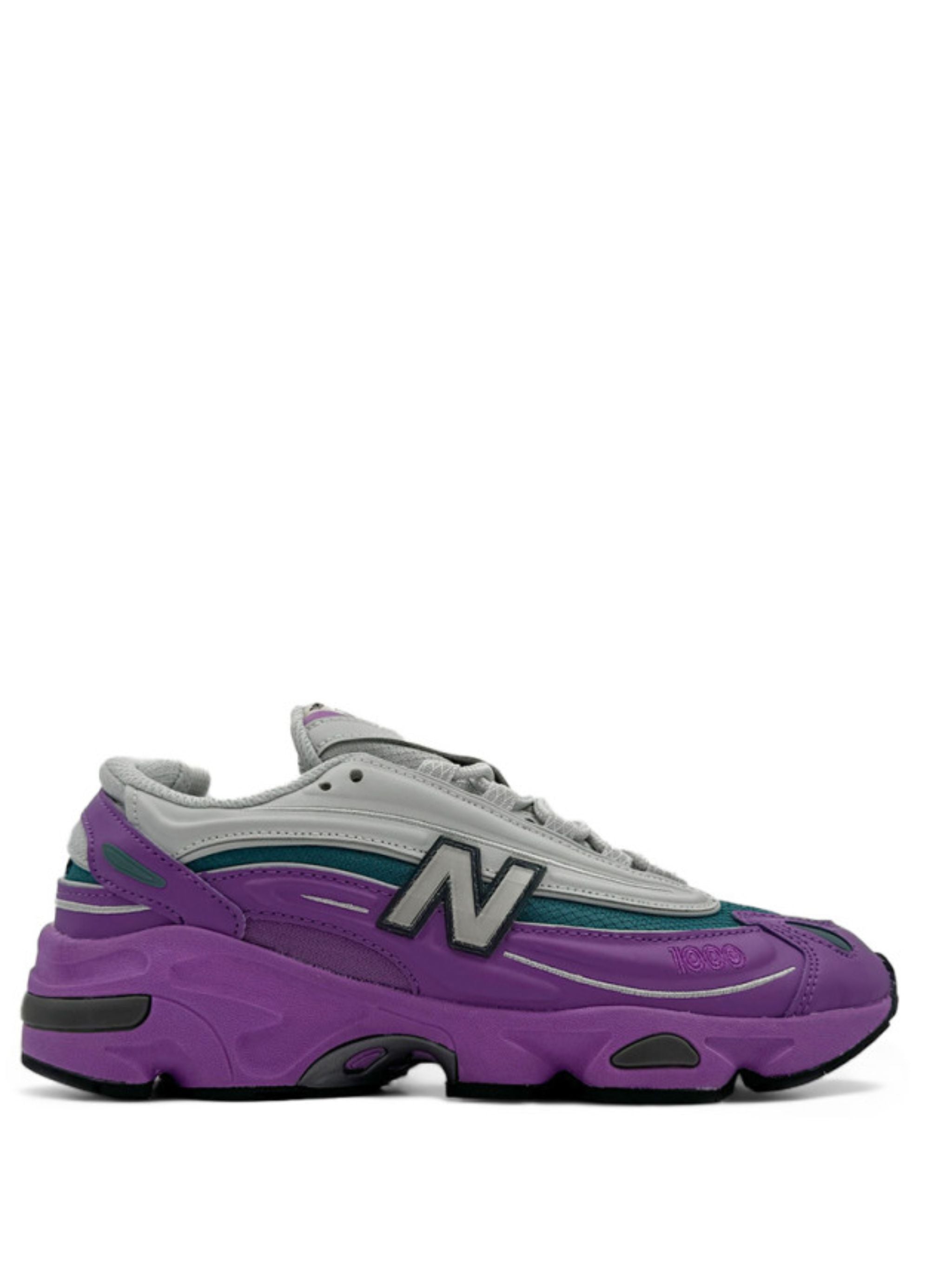Balance 530 New Balance 590 Violet Balance 530 New Balance 590