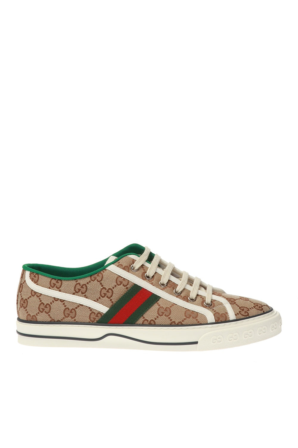 TENIS GUCCI 1977 GGBRN00071 – 92Kicks