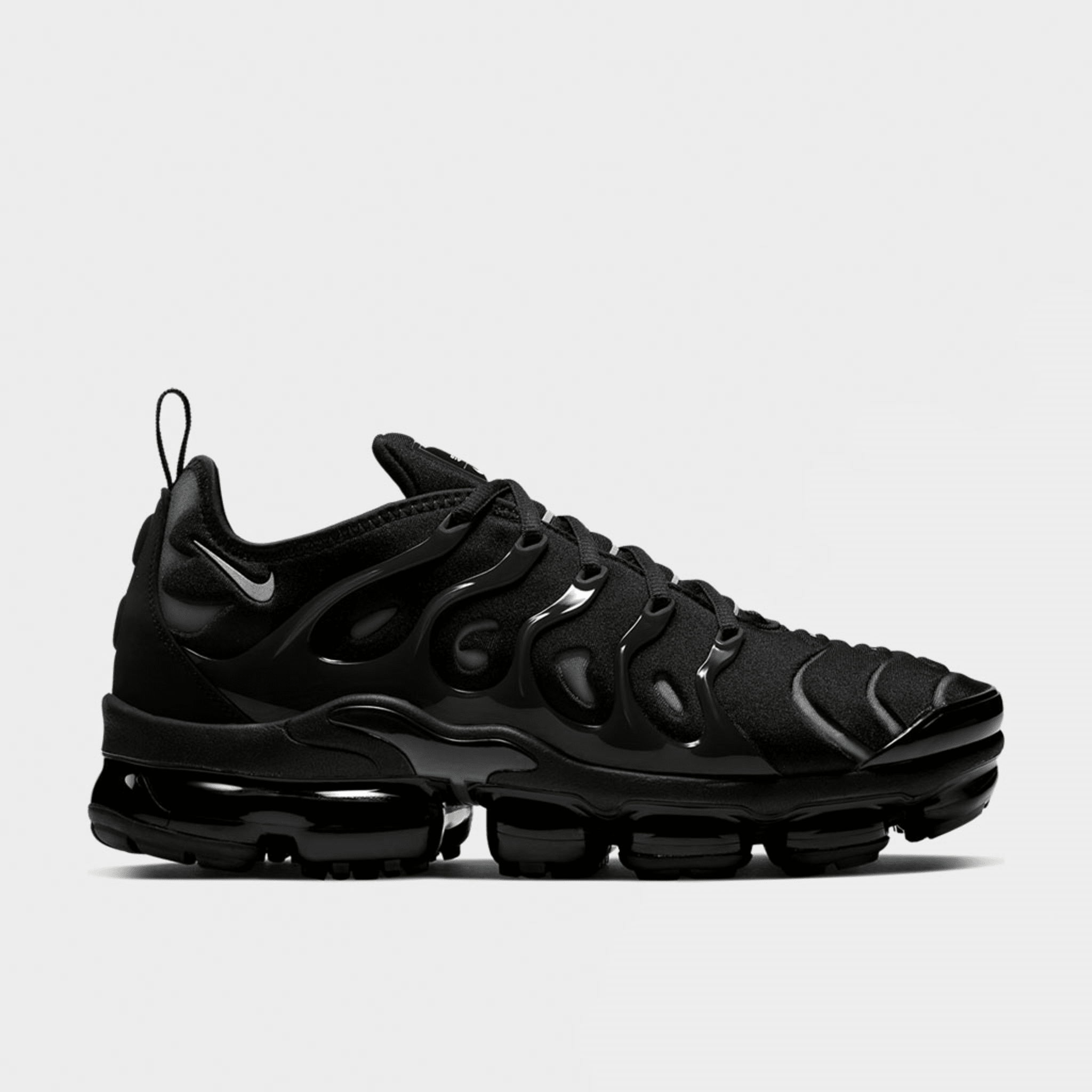 Zapatillas Nike Vapormax Plus Vapormax Talla 39 Nike Air VaporMax