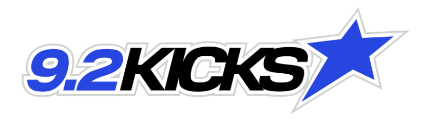 92Kicks