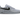 AIR FORCE