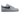 AIR FORCE