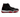 JORDAN 11