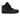 SPIZIKE