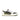 TENIS AIR JORDAN 1 LOW OG SP X TRAVIS SCOTT OLIVE JDNGRN00181