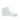 TENIS NIKE BLAZER MID 77 NKWHT00260