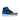TENIS AIR JORDAN 1 HIGH OG ROYAL REIMAGINED JDNBLU00314