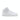 TENIS NIKE AIR FORCE 1 07 MID NKWHT00032