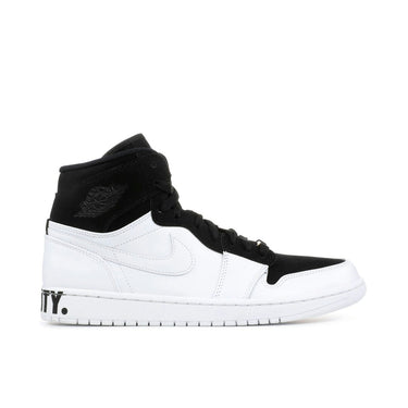 TENIS AIR JORDAN 1 HIGH EQUALITY JDNWHT00242