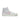 TENIS NIKE BLAZER MID 77 NKWHT00259