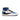 TENIS AIR JORDAN 1 RETRO HIGH OG X TRAVIS SCOTT X FRAGMENT JDNBLU00103