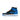 TENIS AIR JORDAN 1 HIGH OG ROYAL REIMAGINED JDNBLU00314