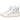 TENIS AMIRI OLD ENGLISH COURT HI AMIWHT00132