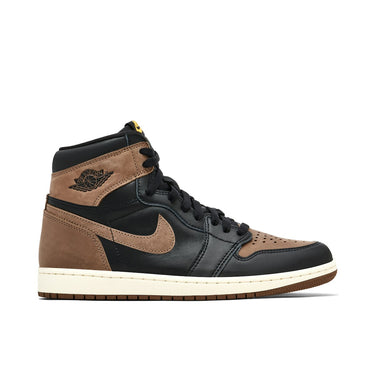 TENIS AIR JORDAN 1 HIGH OG PALOMINO JDNBLK00245