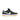 TENIS NIKE LOW SB BLACK GUM NKBLK00123