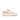 TENIS NIKE DUNK LOW GOLDEN MUJER NKPNK00124