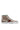 TENIS BOTA GUCCI 1977 HIGH TOP GG MUJER GGBRN00067