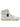 TENIS AMIRI HIGH SKEL AMIWHT00141