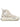 TENIS AMIRI M.A. COURT AMIWHT00140