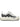 TENIS AMIRI STARS COURT LOW AMIWHT00139
