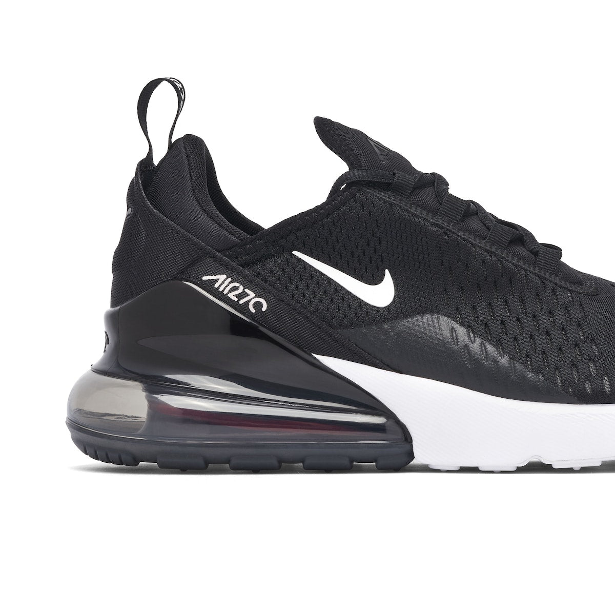 TENIS NIKE AIR MAX 270 HOMBRE NKBLK00128 – 92Kicks