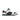 TENIS NIKE SB DUNK LOW X TIGHTBOOTH NKBLK00271