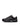 TENIS ON CLOUDZONE MOON ONBLK01588