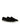 MOCASIN LORO PIANA LOAFERS LPBLK01870
