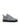TENIS NIKE AIR FORCE 1 ICE GREY NKGRY01392
