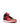 TENIS AIR JORDAN 1 REVERSE BRED JDNRED01794