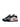 TENIS NIKE SHOX R4 UNIVERSITY RED NKWHT01811