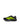 TENIS ADIDAS ADIZERO LEMON ADSBLK02052