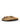 SANDALIAS BIRKENSTOCK BOSTON BKSBGE01919