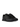 TENIS LOUIS VUITTON RUNAWAY LVBLK02138