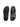 SANDALIAS DIOR OBLIQUE DORBLK02023