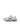 TENIS NIKE INITIATOR GREY NKGRY01745