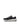 TENIS ON CLOUDRUNNER 3 ONBLK02102
