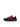 TENIS ON CLOUDTILT TUNDRA ONRED02158