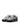 TENIS NIKE AIR MAX 90 ANTHRACITE NKGRY01776