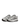 TENIS NIKE P-6000 SAIL PHANTOM NKBLK02173