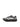 TENIS ADIDAS ADIZERO EVO SL EXO ADSBLK01866
