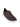 TENIS ZEGNA TRIPLE STITCH ZGNBRN01885