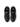 TENIS LOUIS VUITTON RUNAWAY LVBLK02138