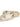 TENIS GOLDEN GOOSE CREAM