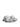 TENIS NIKE INITIATOR GREY NKGRY01745