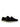 MOCASIN LORO PIANA LOAFERS LPBLK01870