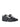 TENIS LOUIS VUITTON TRAINER DENIM LVBLK01832