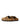 SANDALIAS BIRKENSTOCK BOSTON BKSBGE01919