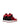 TENIS AIR JORDAN 1 REVERSE BRED JDNRED01794