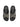 SANDALIAS DIOR OBLIQUE DORBLK02023